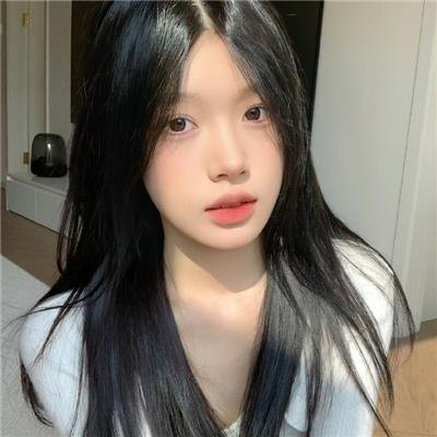 底线