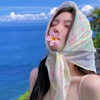 黑暗女巫