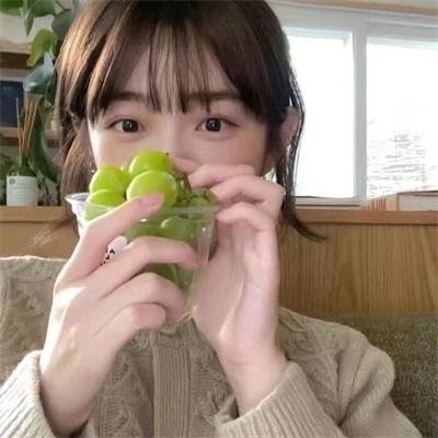 德黑兰魅影