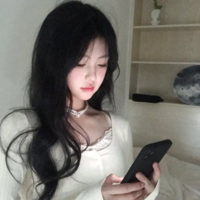 我非英雄