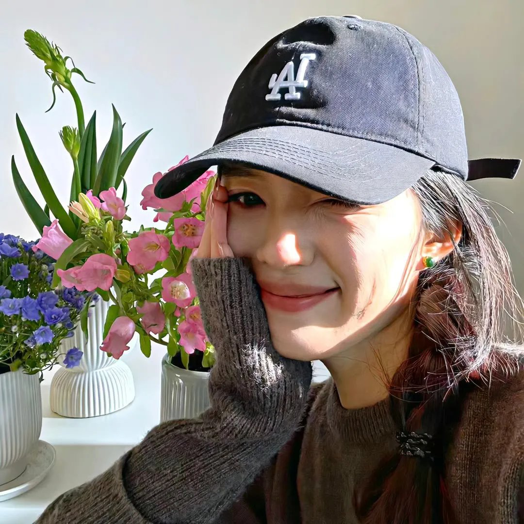 大卫·查普尔的街区聚会