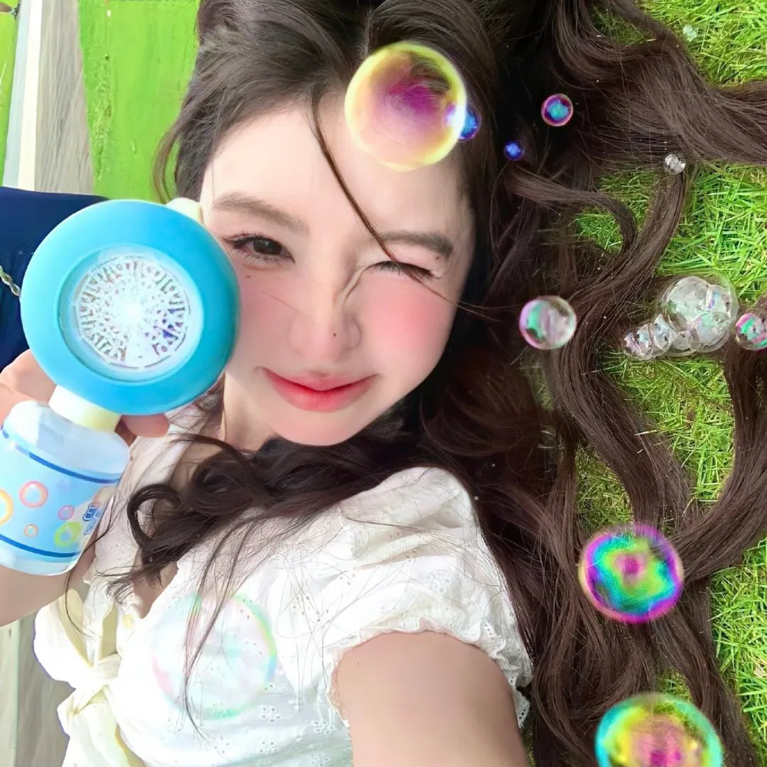 马门教授