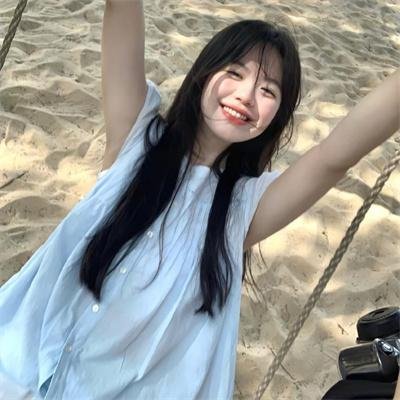 外星萝莉