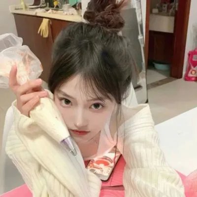 性感食人族