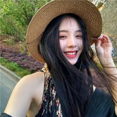 惊悚恐怖