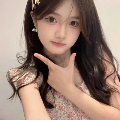 特莉丝坦娜
