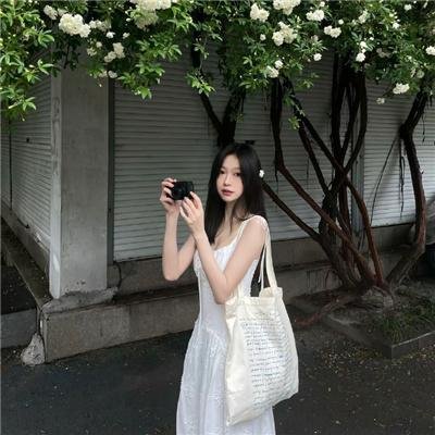 奇幻沼泽第一季