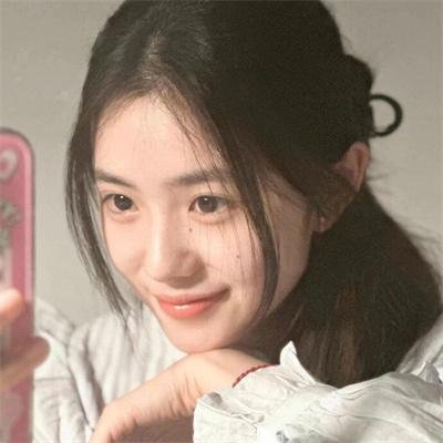 玉楼春梦