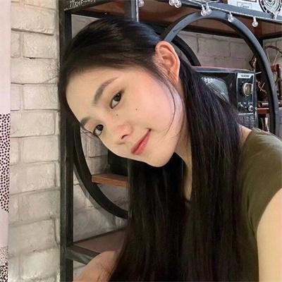 温情生活