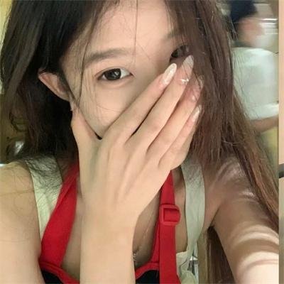 我叫弗兰克