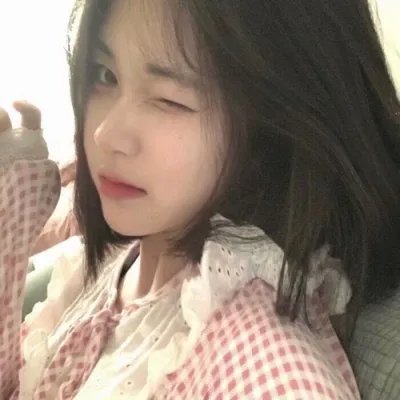 河道女王