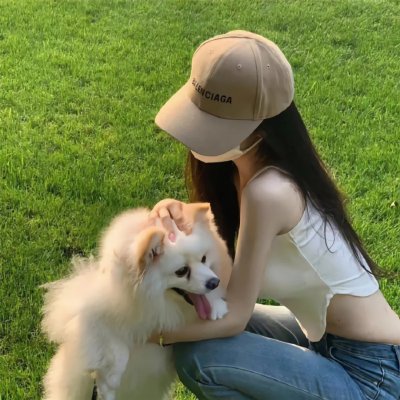 出租家人粤语版