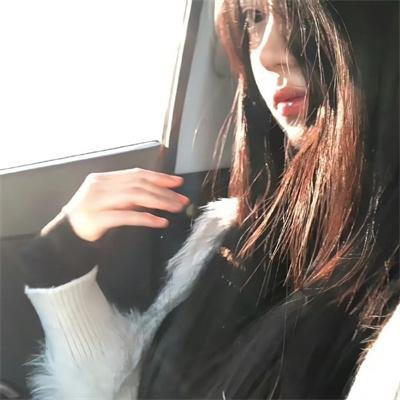 深海迷情