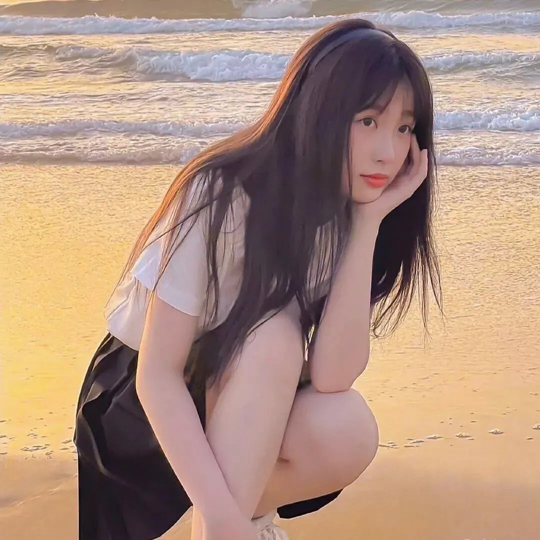奔跑的修女