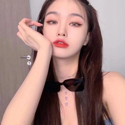 无敌的布莱特·本杰明