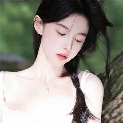 春闺初恋