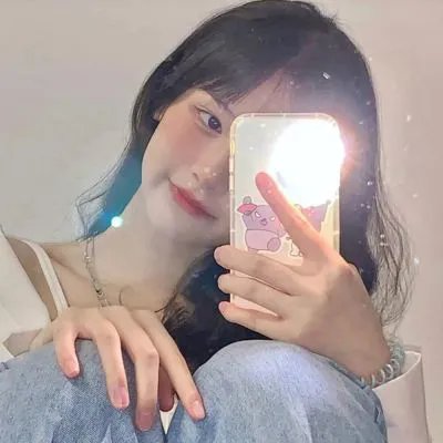 戴维