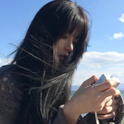 悬崖上的金鱼姬